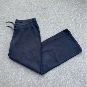 Nike Swoosh Sweat Pants